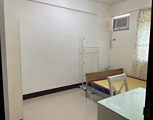 高鐵站前優貭雅房只要NT5800元含瓦斯及網路 - Image 3