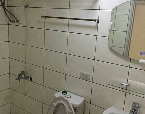 近昆陽捷運套房,交通便利,生活機能佳 - Image 12