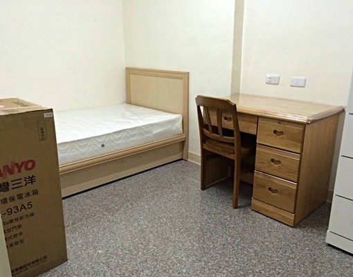 近昆陽捷運套房,交通便利,生活機能佳 - Image 13