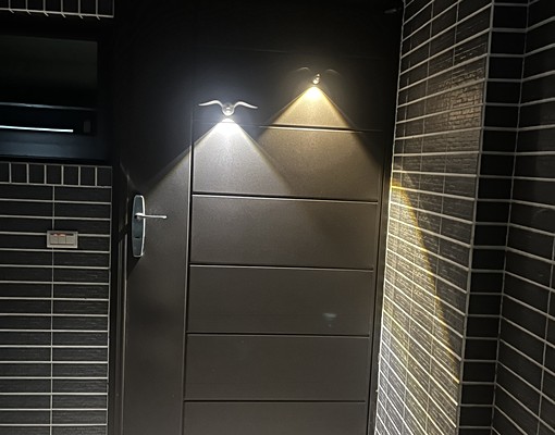 鄰近宜商之套房出租，可申請租金補助 - Image 10