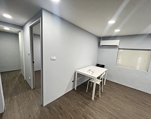 近南雅夜市/全新裝潢/方正採光兩房/乾濕分離 - Image 6