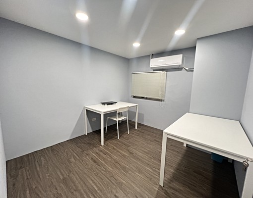 近南雅夜市/全新裝潢/方正採光兩房/乾濕分離 - Image 7