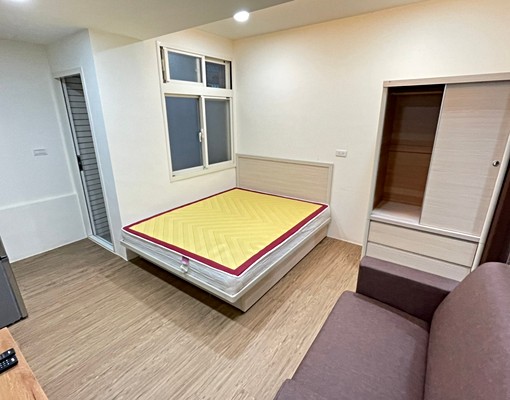 近台茂~全新套房~可寵~可租屋補~1押金 - Image 4