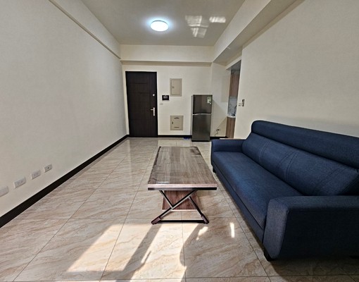 楊梅★明亮時尚電梯2房★附機車位2個★ - 591租屋網 - Image 2