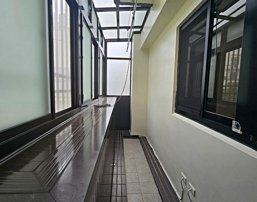 楊梅★明亮時尚電梯2房★附機車位2個★ - 591租屋網 - Image 4