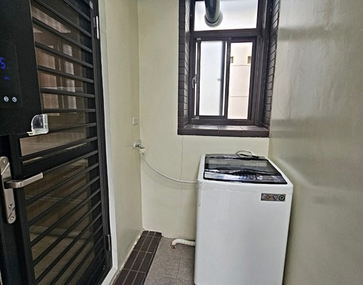 楊梅★明亮時尚電梯2房★附機車位2個★ - 591租屋網 - Image 5