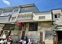 龍潭區-梅龍二街2房2廳，22.8坪