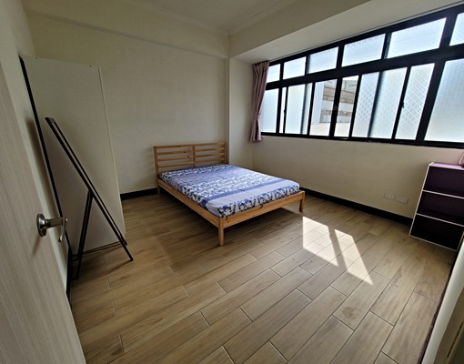 新裝潢♥高樓層♥大坪數♥3房♥近遠百 - Image 13