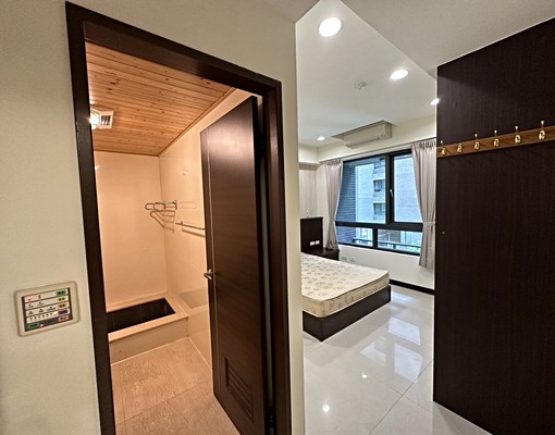 中科大三房有車位可補助 - Image 7