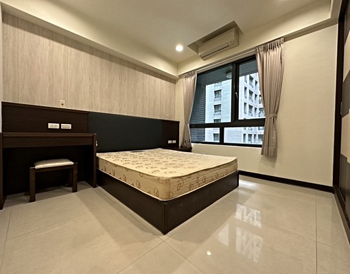 中科大三房有車位可補助 - Image 8