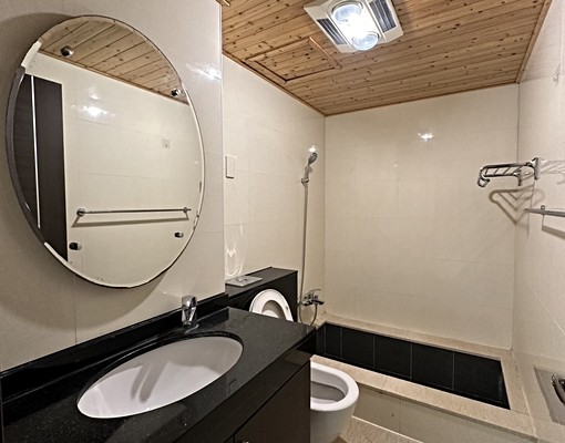 中科大三房有車位可補助 - Image 9