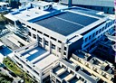 南投市-南崗三路廠房，3973坪
