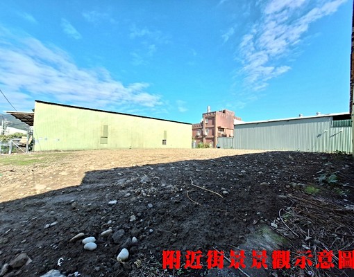 物件圖片