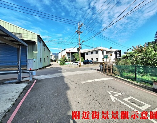 物件圖片