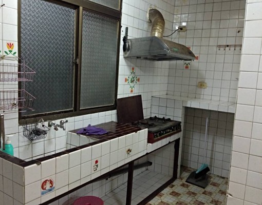 小康溫馨家庭 - Image 5