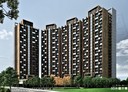 八德區-公園路4房2廳，93.7坪