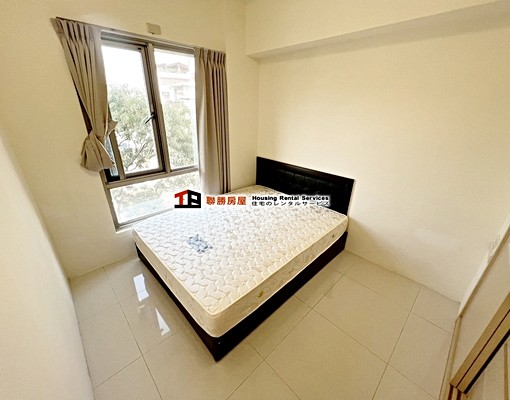 溫馨裝潢，機能強，鬧中取靜，優質住宅 - Image 7