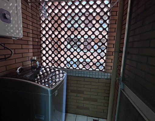 可租補~挑高兩房附新家具/家電/新冷氣 - Image 5