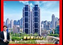 南屯區-惠文路5房2廳，234.4坪