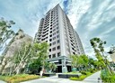 北屯區-昌平路二段2房2廳，33.5坪