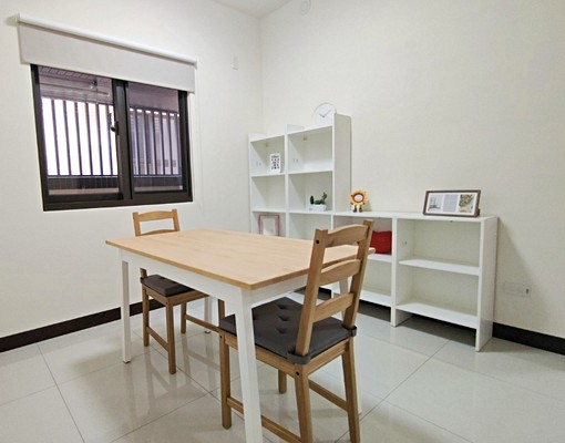 全新!生活便利、優質住宅,上班族首選~ - Image 2