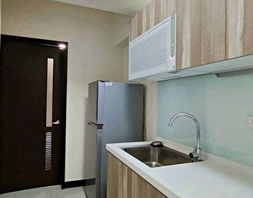 全新!生活便利、優質住宅,上班族首選~ - Image 11