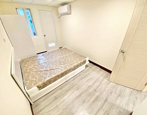 超值兩房一廳、超大露臺、可寵、行天宮站 - Image 6