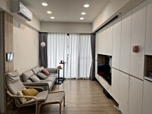 東明路132巷♥️允將日日新..