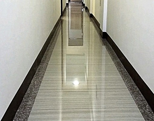 竹南園區超U質美房,CP值+++++ - Image 6