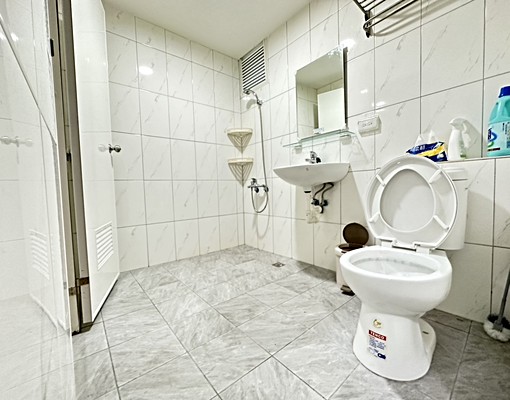 可租補~公園南路皇龍第一園2房+車位 - Image 14