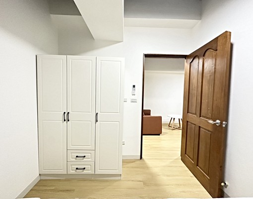 可租補~公園南路皇龍第一園2房+車位 - Image 12