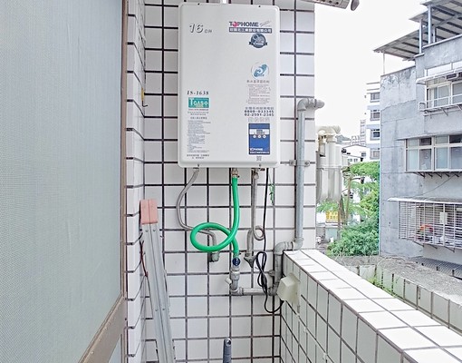 政大實小旁可租補電梯兩房生活機能佳 - Image 12