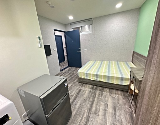 全新裝修-環南路二段特力屋旁 - Image 4