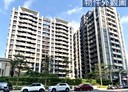 頭份市-和平路3房2廳，49.8坪