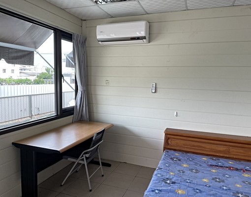 草屯環隆電氣公司正對面 - Image 13