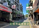 汐止區-秀峰路店面，45.3坪
