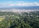 苗栗市-西角坪土地，1799.9坪