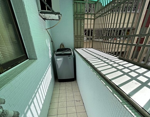 澄清路家樂福公寓三樓大三房 - Image 7