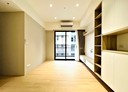 新店區-順德街2房2廳，18.4坪