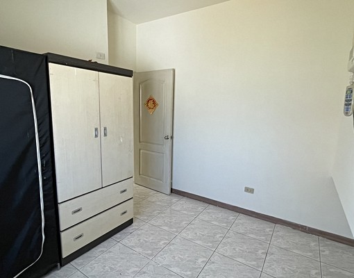 五甲瑞隆商圈大喜市美三房 - Image 5