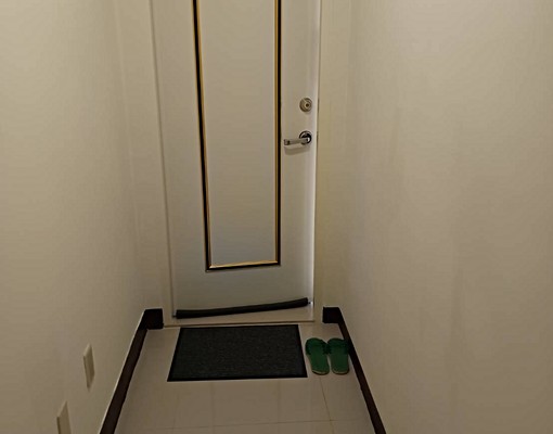 近市場近學區近火車站生活機能佳 - 591租屋網 - Image 2