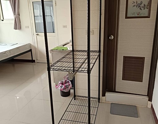 近市場近學區近火車站生活機能佳 - 591租屋網 - Image 10