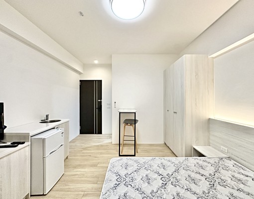 你沒看錯💖超新屋大面窗採光獨洗衛浴開窗 - Image 4