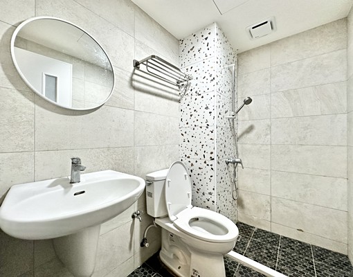 你沒看錯💖超新屋大面窗採光獨洗衛浴開窗 - Image 7