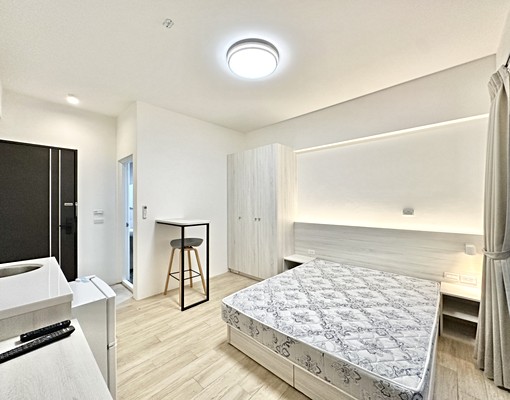 你沒看錯💖超新屋大面窗採光獨洗衛浴開窗 - Image 8