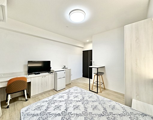 你沒看錯💖超新屋大面窗採光獨洗衛浴開窗 - Image 9