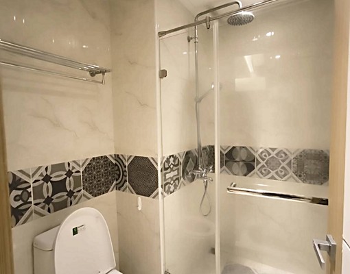 三重合康翠堤電梯兩房車 - Image 10