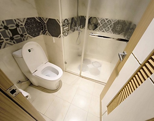 三重合康翠堤電梯兩房車 - Image 9