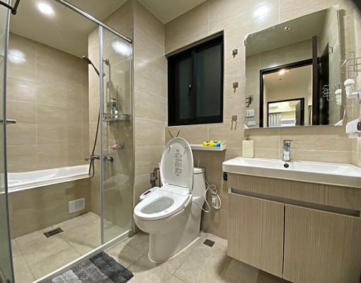 和宜極美大2房車位高樓視野美屋🏆️含飲水機 - Image 12