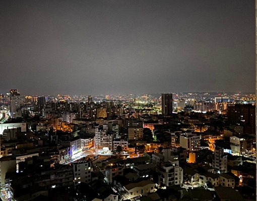 和宜極美大2房車位高樓視野美屋🏆️含飲水機 - Image 11